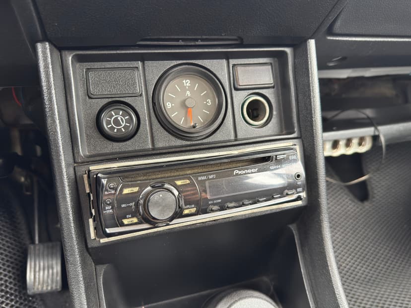 ваз (lada)-2107-2012-535-11