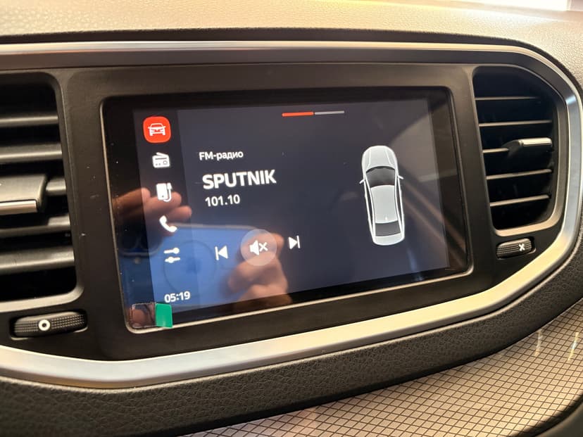 ваз (lada)-vesta-2023-464-15