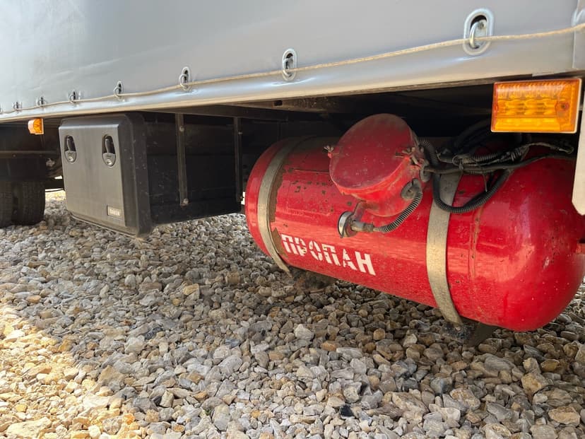 газ-газель 3302-2021-169-10