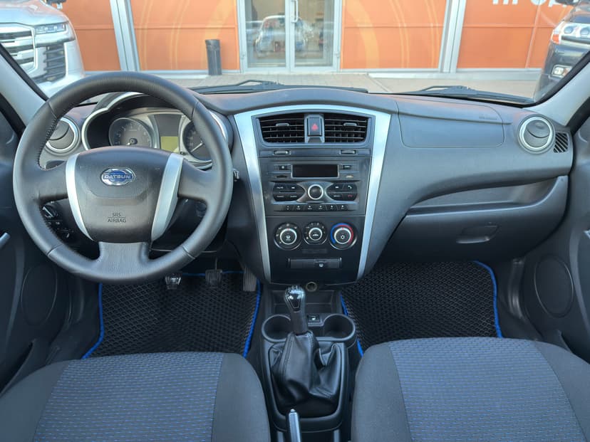 datsun-on-do-2014-636-3