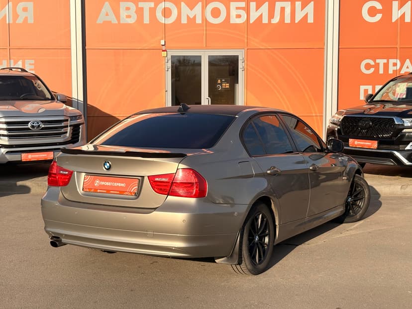 bmw-3 серия-2011-524-4