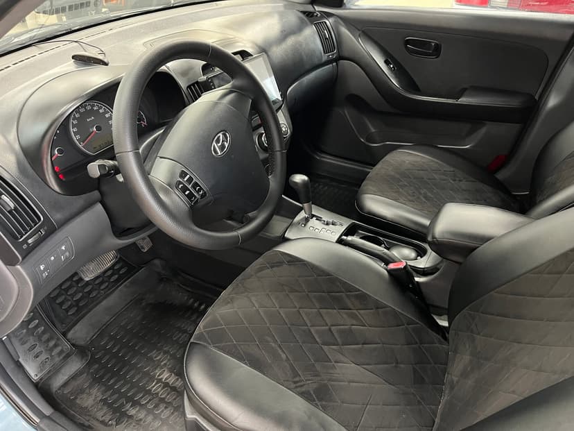 hyundai-elantra-2007-658-12