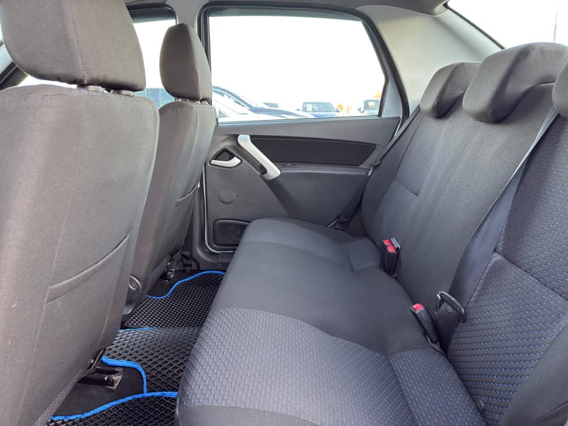 datsun-on-do-2014-636-20