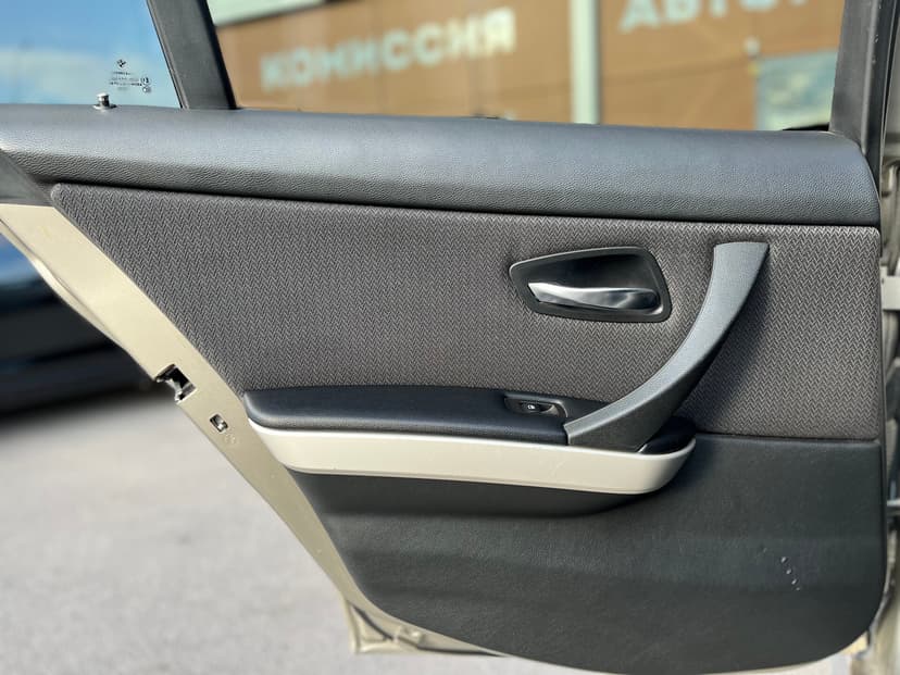 bmw-3 серия-2011-524-26