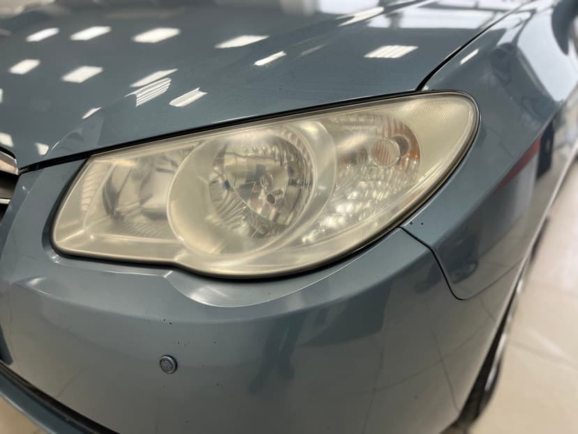 hyundai-elantra-2007-658-8