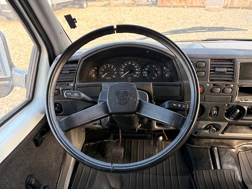 газ-газель 3302-2007-468-8