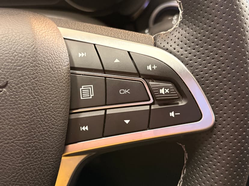 ваз (lada)-vesta-2023-464-12