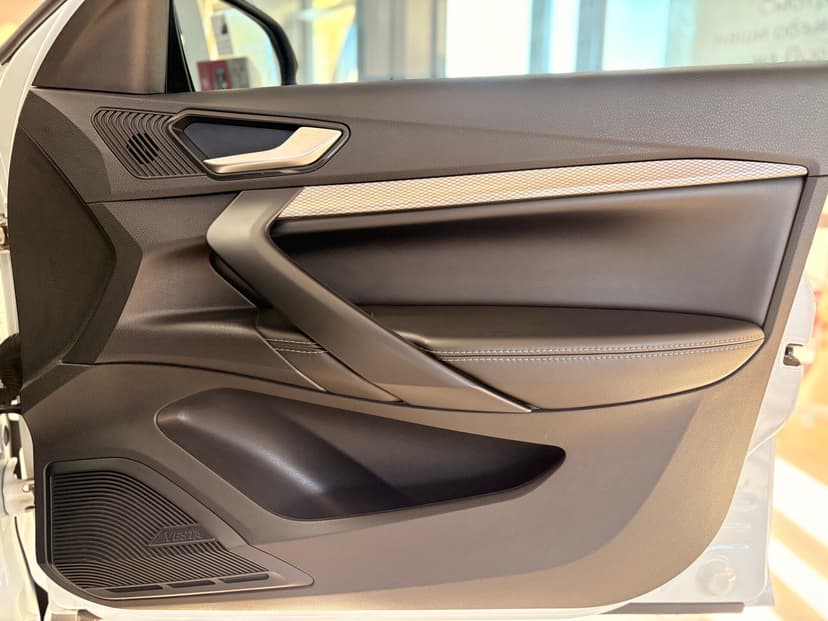 ваз (lada)-vesta-2023-464-25