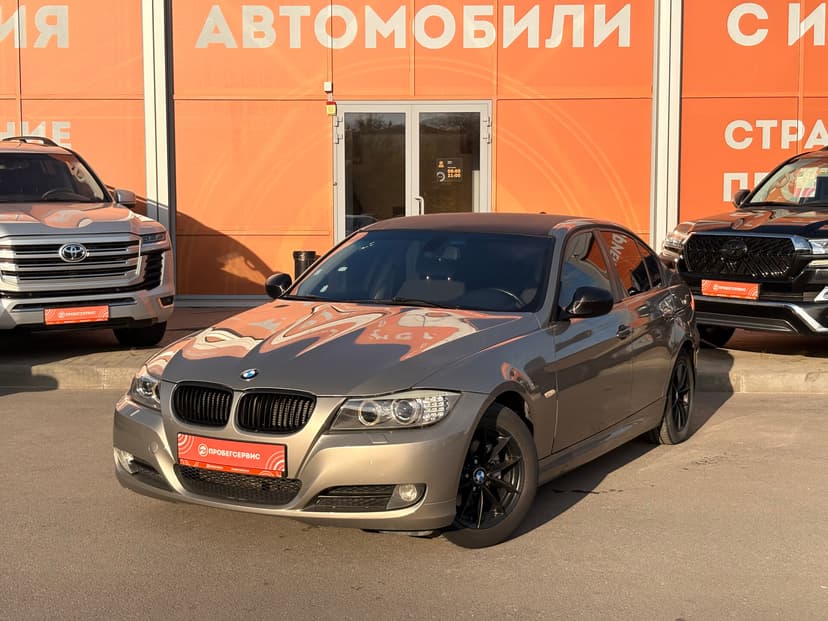 bmw-3 серия-2011-524