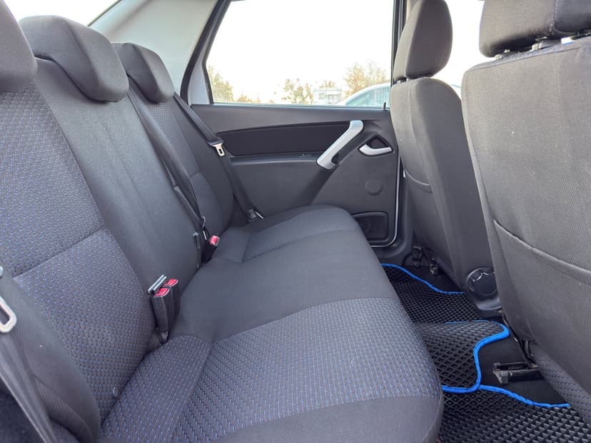 datsun-on-do-2014-636-21