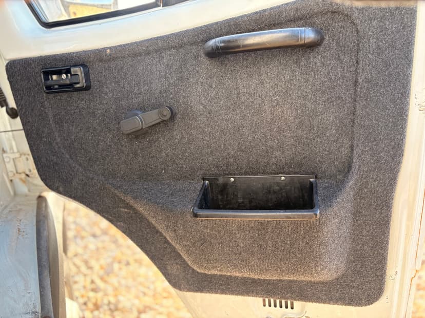 газ-газель 3302-2007-468-16