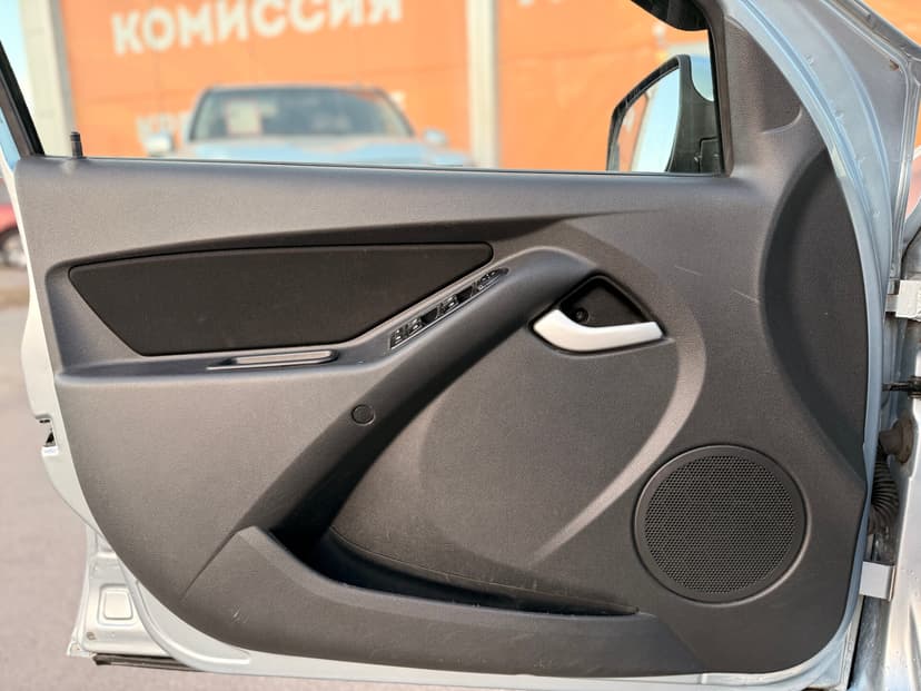 datsun-on-do-2014-636-18