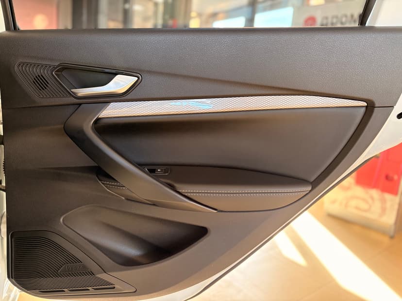 ваз (lada)-vesta-2023-464-29