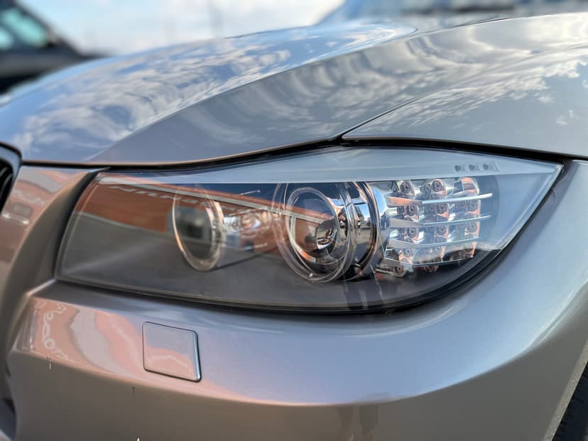 bmw-3 серия-2011-524-8