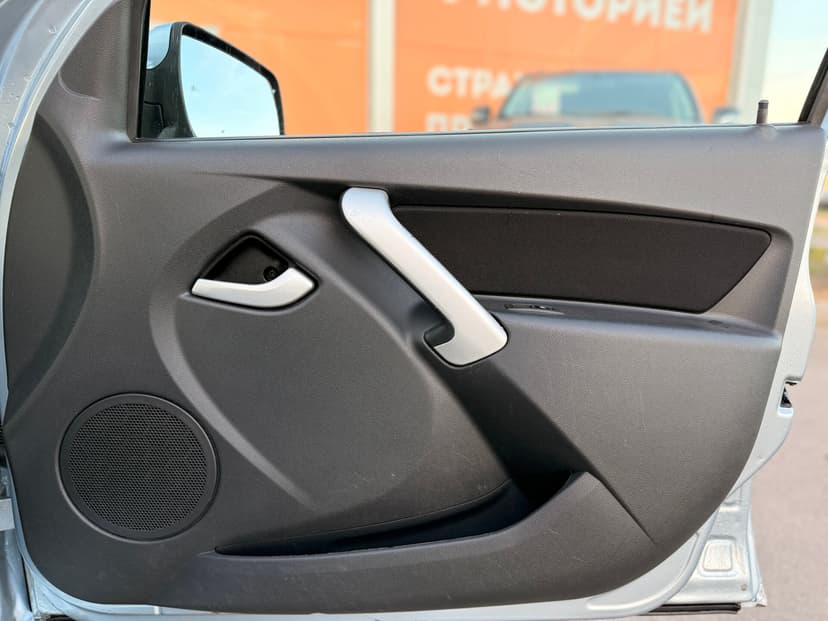 datsun-on-do-2014-636-19