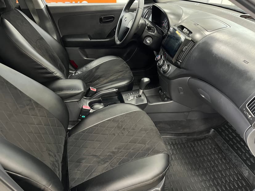 hyundai-elantra-2007-658-19