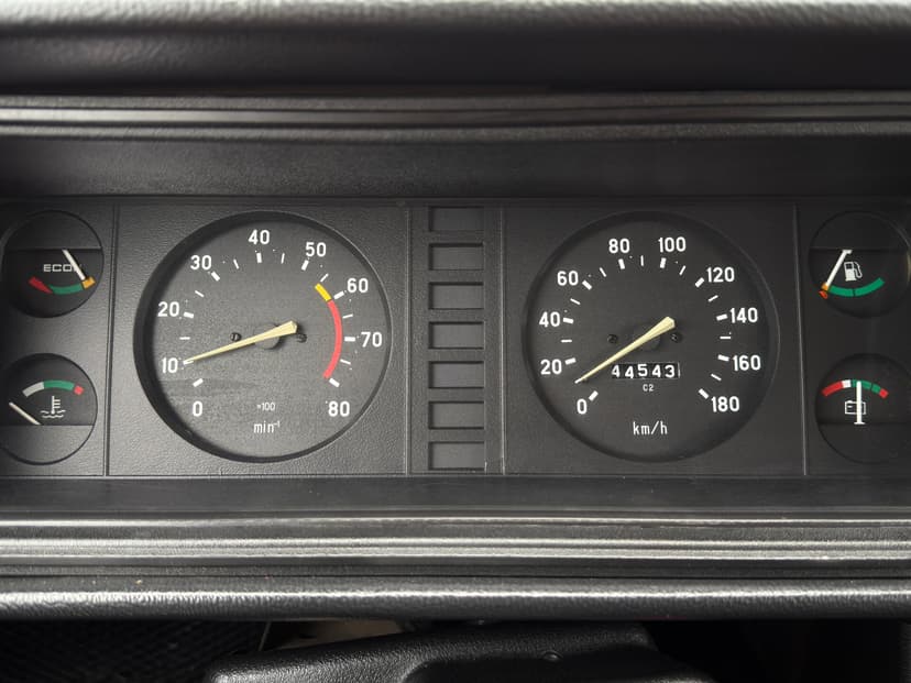 ваз (lada)-2107-2012-535-9