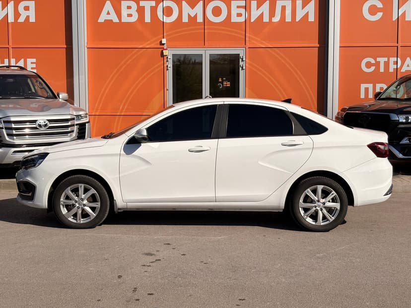 ваз (lada)-vesta-2023-464-6