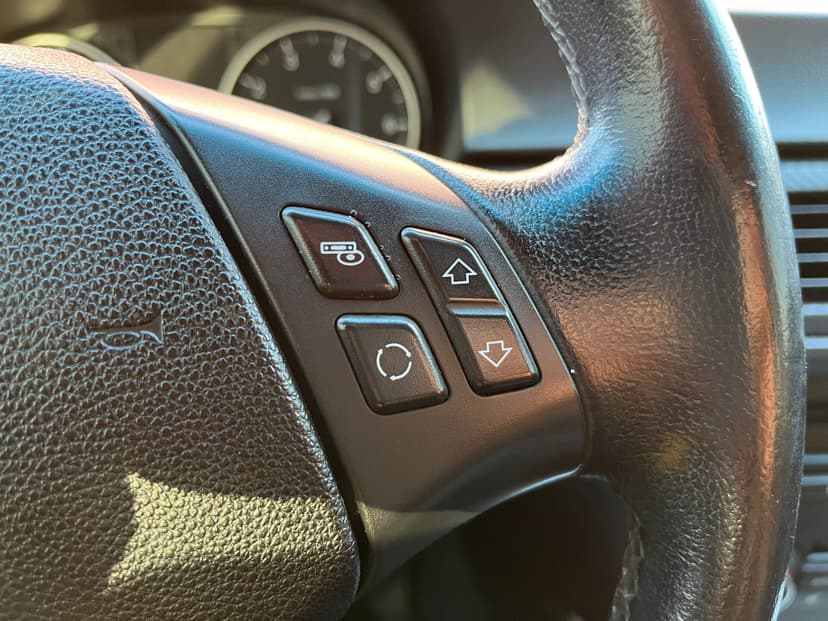 bmw-3 серия-2011-524-13