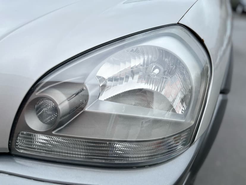 hyundai-tucson-2008-309-7