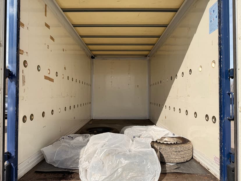 mercedes-benz-sprinter-2009-50-20