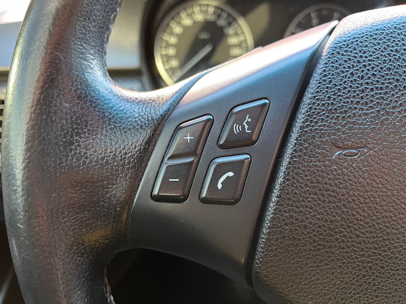 bmw-3 серия-2011-524-12