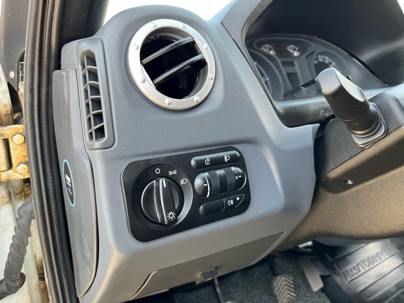 газ-газель 3302-2021-169-15