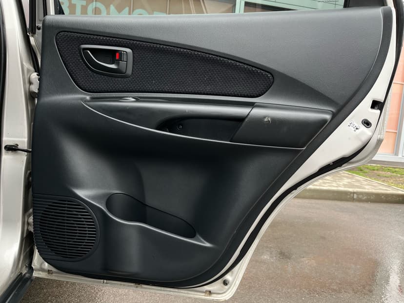 hyundai-tucson-2008-309-24