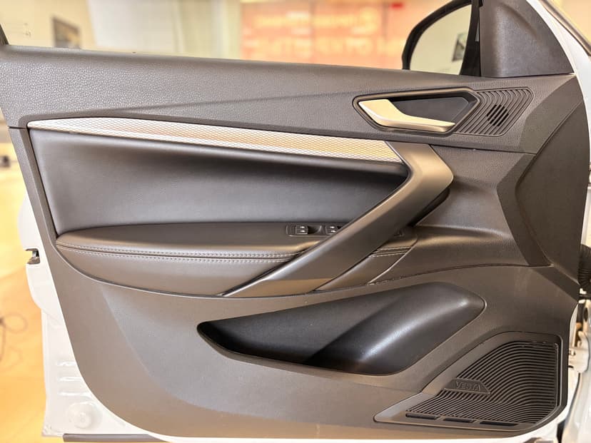 ваз (lada)-vesta-2023-464-24