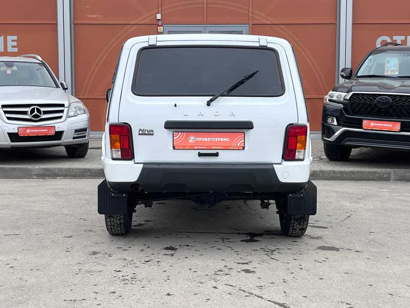 ваз (lada)-niva legend-2023-558-5