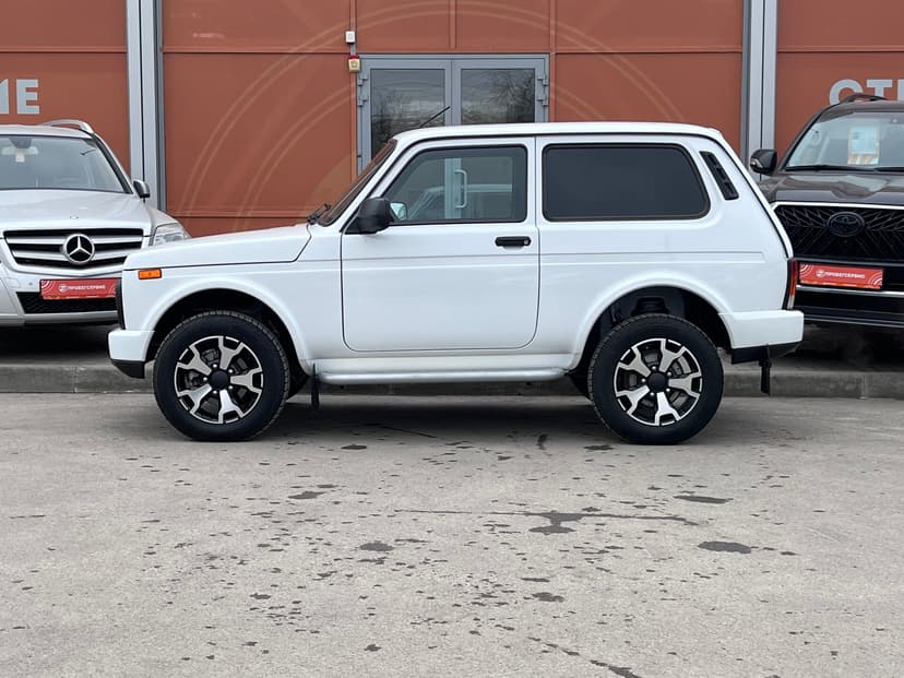 ваз (lada)-niva legend-2023-558-7