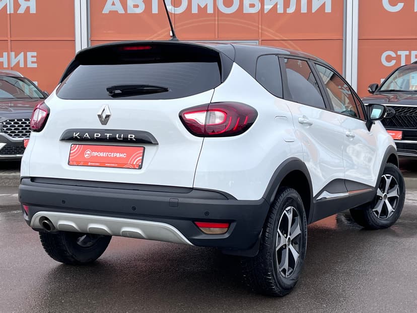 renault-kaptur-2021-264-4