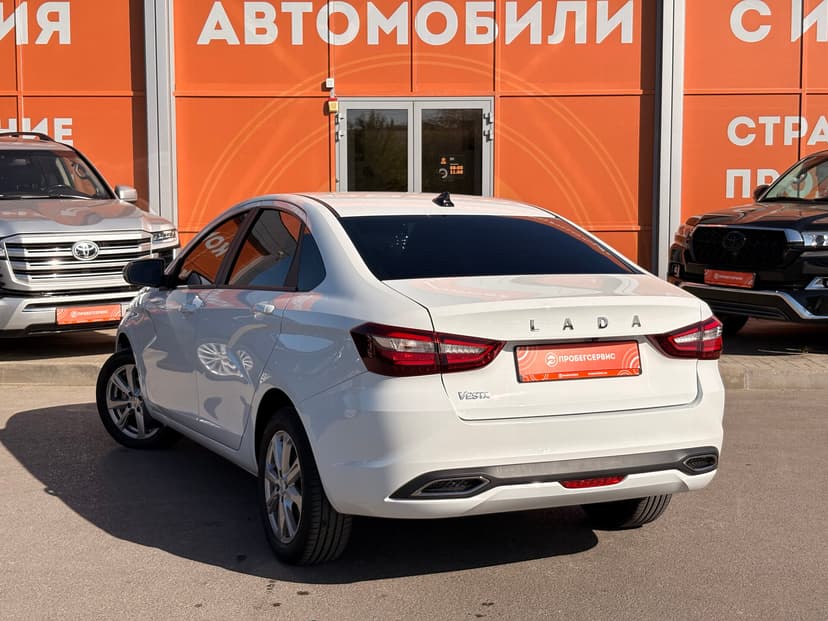 ваз (lada)-vesta-2023-464-5