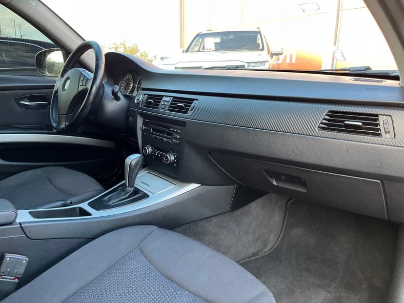 bmw-3 серия-2011-524-20