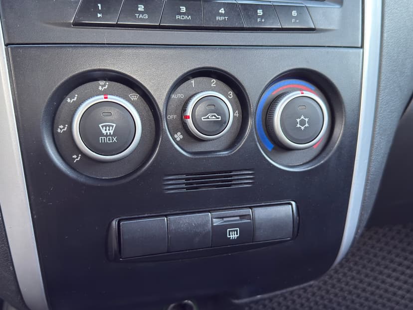 datsun-on-do-2014-636-13