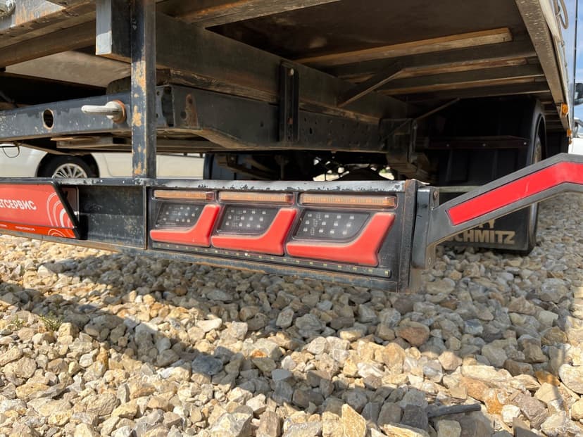 газ-газель 3302-2021-169-11