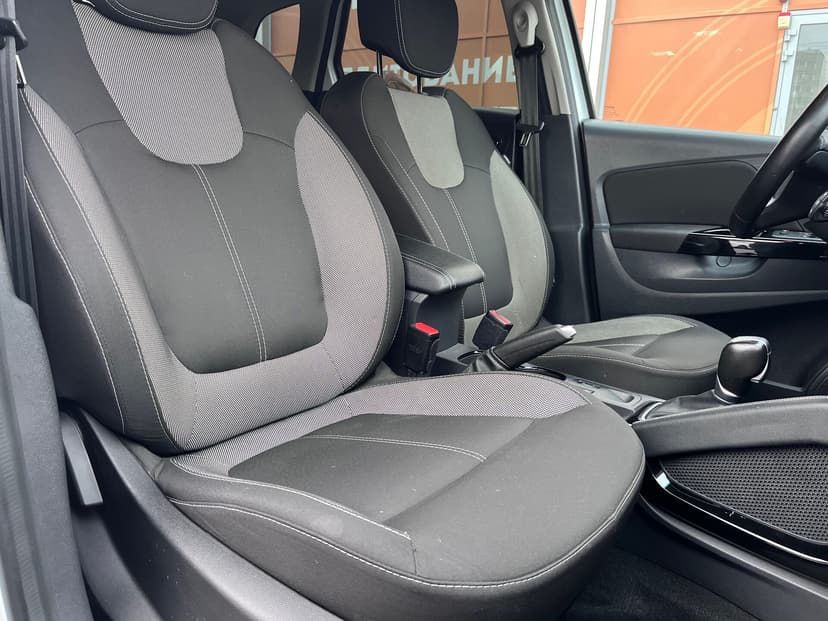 renault-kaptur-2021-264-16