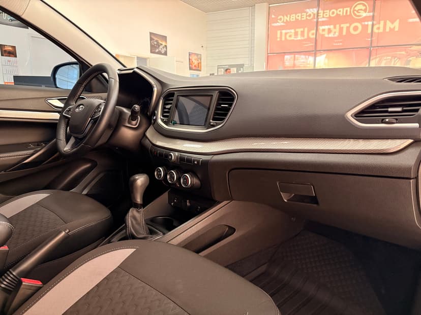 ваз (lada)-vesta-2023-464-22