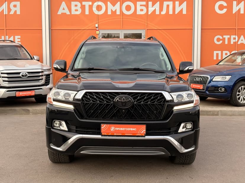 toyota-land cruiser-2015-6-1