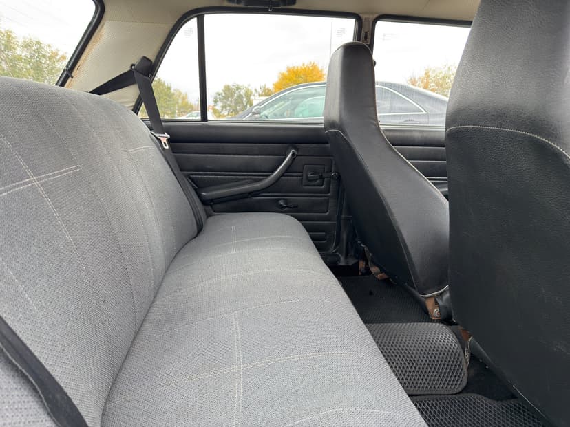 ваз (lada)-2107-2012-535-15