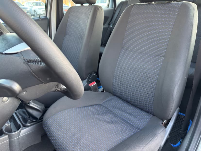 datsun-on-do-2014-636-16