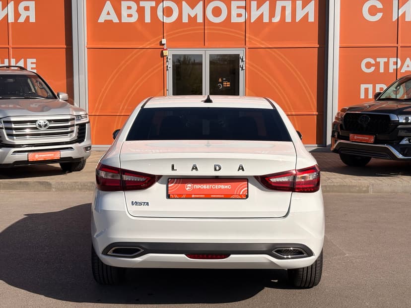 ваз (lada)-vesta-2023-464-4
