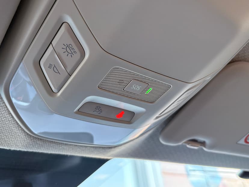 ваз (lada)-vesta-2023-464-21