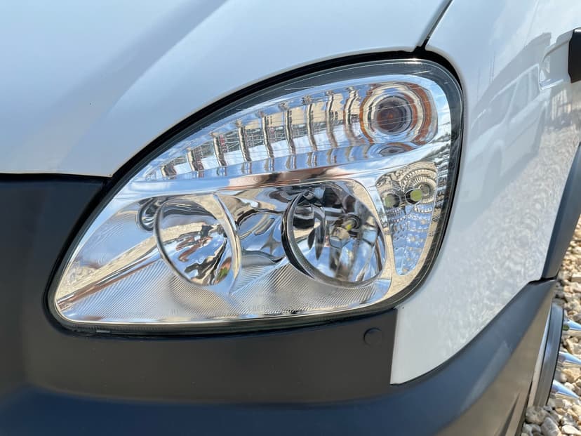 газ-газель 3302-2021-169-8