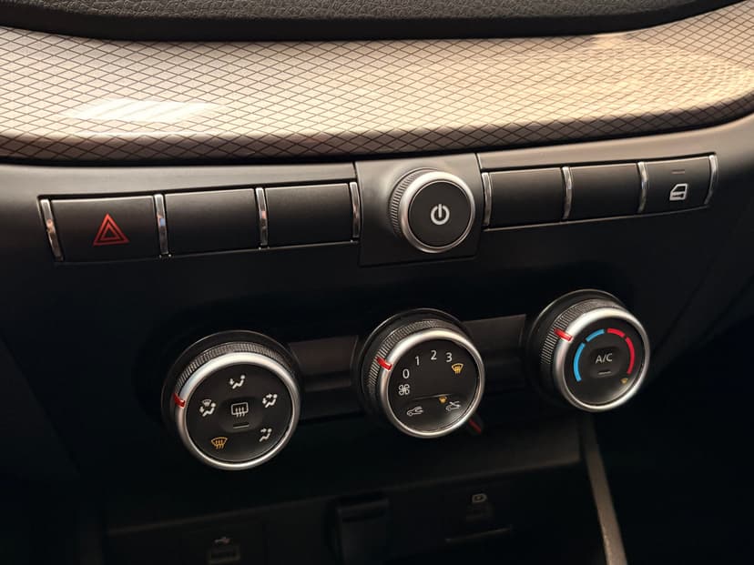 ваз (lada)-vesta-2023-464-17