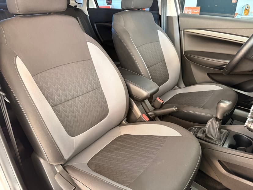 ваз (lada)-vesta-2023-464-23