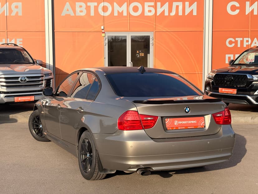 bmw-3 серия-2011-524-6