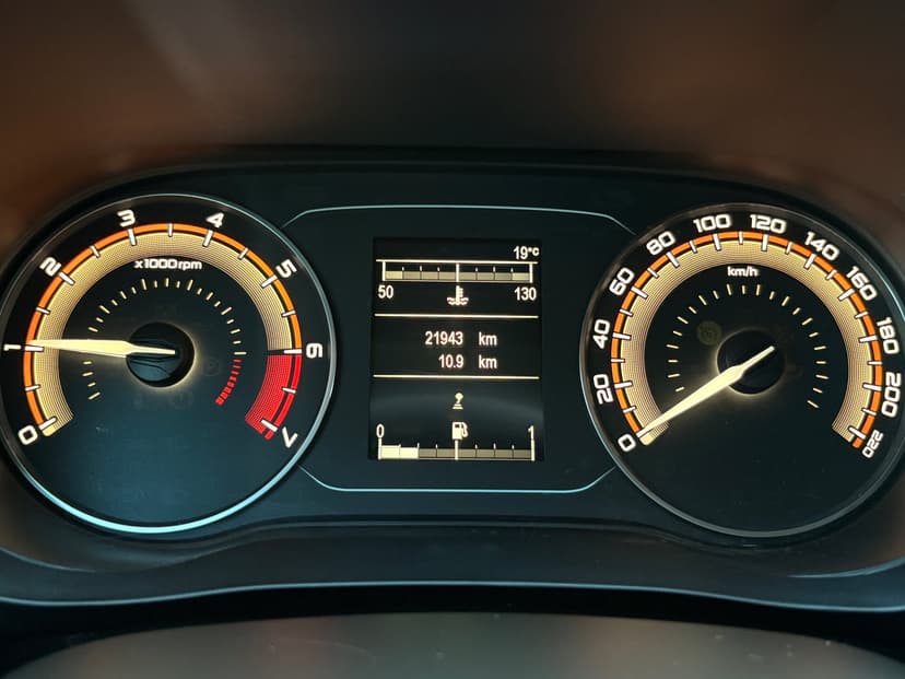 ваз (lada)-vesta-2023-464-13