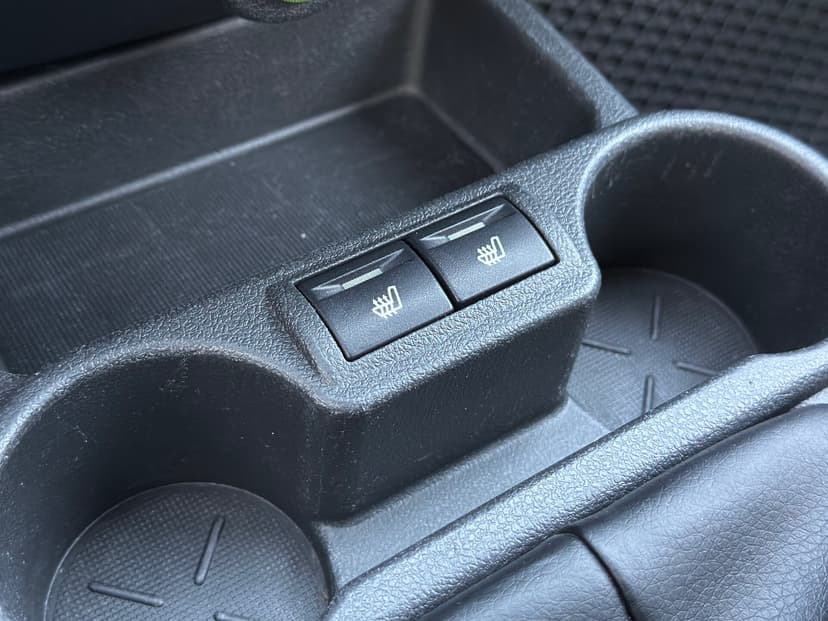 datsun-on-do-2014-636-12