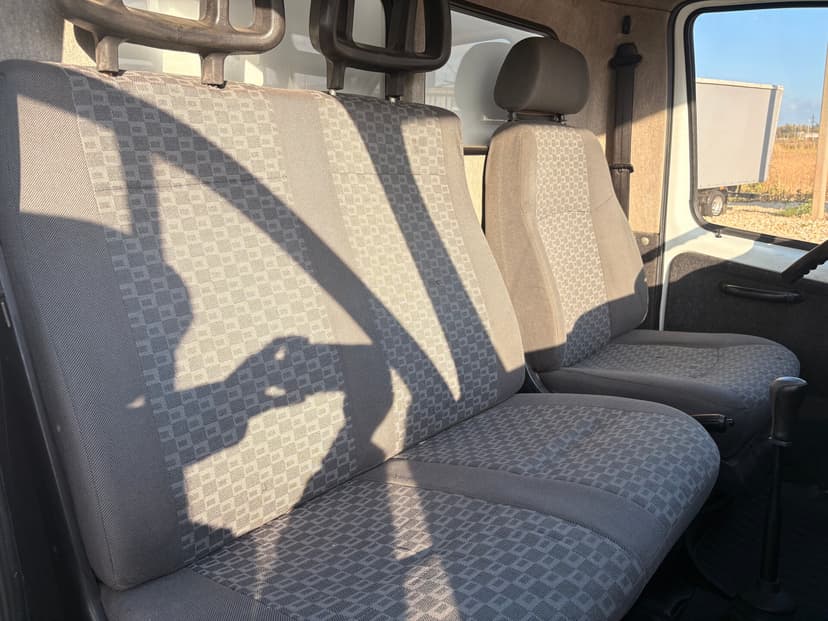 газ-газель 3302-2007-468-14